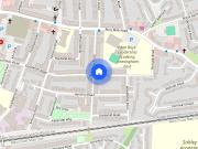 1 bedroom in a house share to rent