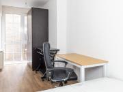 1 bedroom in a house share to rent 1 bedroom in a house share to rent