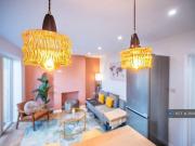 1 bedroom in a house share to rent