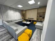 1 bedroom in a house share to rent