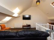 1 bedroom in a house share to rent