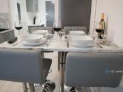 1 bedroom in a house share to rent