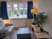 1 bedroom in a house share to rent