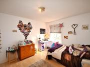 1 bedroom in a house share to rent
