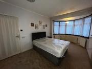 1 bedroom in a house share to rent