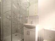 1 bedroom in a house share to rent