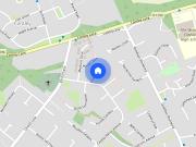 1 bedroom in a house share to rent