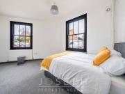 1 bedroom in a house share to rent