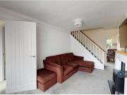 1 bedroom in a house share to rent