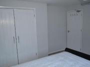 1 bedroom in a house share to rent