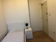 1 bedroom in a house share to rent