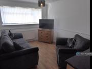 1 bedroom in a house share to rent