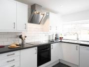 1 bedroom in a house share to rent