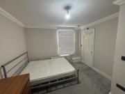 1 bedroom in a house share to rent