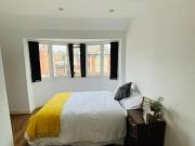 1 bedroom in a house share to rent 1 bedroom in a house share to rent