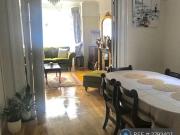 1 bedroom in a house share to rent