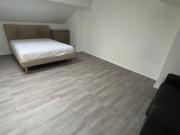 1 bedroom in a house share to rent