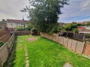 1 bedroom in a house share to rent 1 bedroom in a house share to rent