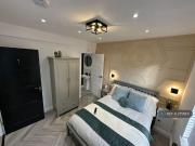 1 bedroom in a house share to rent