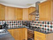 1 bedroom in a house share to rent