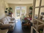 1 bedroom in a house share to rent