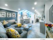 1 bedroom in a house share to rent