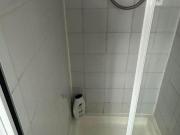 1 bedroom in a house share to rent