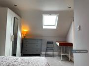 1 bedroom in a house share to rent