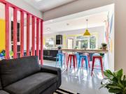 1 bedroom in a house share to rent