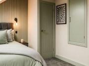 1 bedroom in a house share to rent