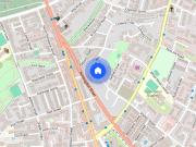 1 bedroom in a house share to rent