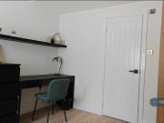 1 bedroom in a house share to rent