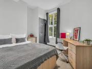 1 bedroom in a house share to rent 1 bedroom in a house share to rent