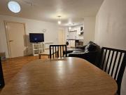 1 bedroom in a house share to rent