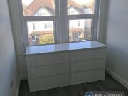 1 bedroom in a house share to rent