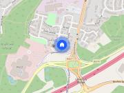 1 bedroom in a house share to rent