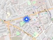 1 bedroom in a house share to rent