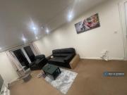 1 bedroom in a house share to rent