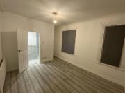 1 bedroom in a house share to rent