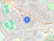 1 bedroom in a house share to rent