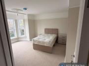 1 bedroom in a house share to rent