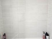 1 bedroom in a house share to rent