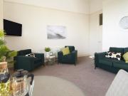 1 bedroom in a house share to rent