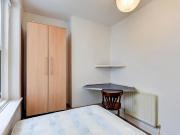 1 bedroom in a house share to rent 1 bedroom in a house share to rent