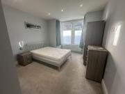 1 bedroom in a house share to rent