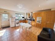 1 bedroom in a house share to rent