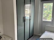 1 bedroom in a house share to rent