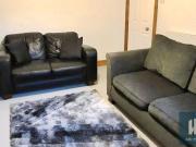 1 bedroom in a house share to rent