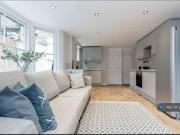 1 bedroom in a house share to rent