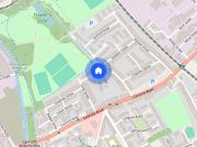 1 bedroom in a house share to rent